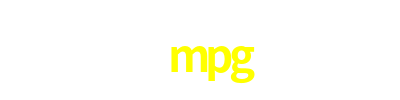 5mpg